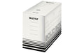 Leitz Solid Archivbox 150mm weiss, 10 Stk.