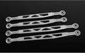 RC4WD 4 Link Kit TRX-4 D110