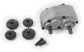 RC4WD Over/Underdrive Transfer Case TF2 & Gelände2