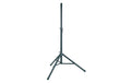 K&M 21450 Boxenstativ