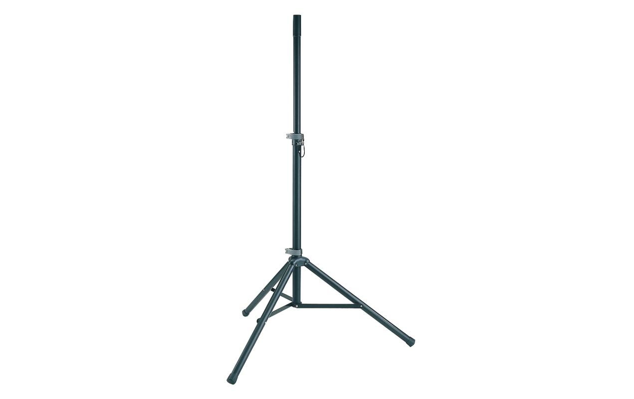 K&M 21450 Boxenstativ