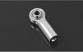 RC4WD M3 Rod Ends 10 Stück