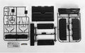 RC4WD Complete Interior w/Metal Details Mojave 2