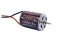RC4WD Crawler Motor 750 Brushed Motor, für Killer Krawler 2