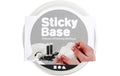 Creativ Company Modelliermasse Sticky Base, 200 g
