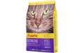 Josera Trockenfutter Culinesse with fish, 10kg