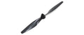 Propeller zu Hobbyzone Sport Cub