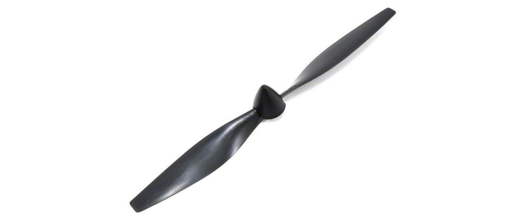 Propeller zu Hobbyzone Sport Cub