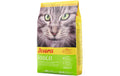 Josera Trockenfutter Sensicat no fish 2kg