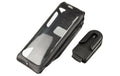 Soryt Ledertasche Mitel 630d, 632d