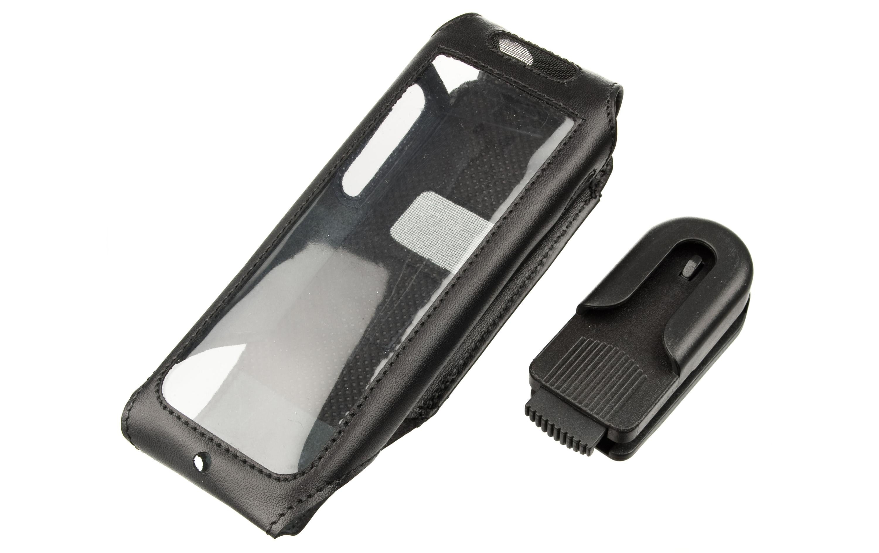Soryt Ledertasche Mitel 630d, 632d