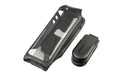 Soryt Ledertasche Mitel 610D, 612D, 612