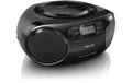 Philips AZB500/12 CDSM DAB