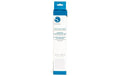 Silhouette Aufbügelfolie glatt, weiss 1 Rolle, 30.5 cm x 91.4 cm