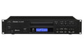 Tascam CD-200BT CD-Player