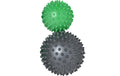 Schildkröt Fitness Noppenball