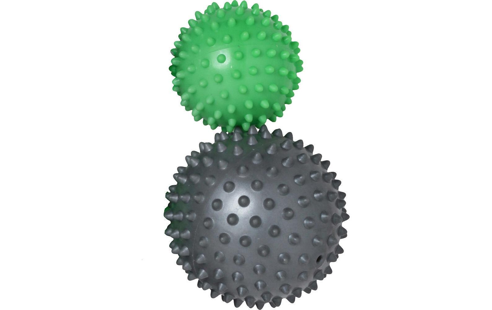 Schildkröt Fitness Noppenball