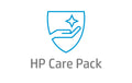 HP CarePack , 3 Jahre Vor-Ort-Service UH761E, 3 Jahre, Vor-Ort