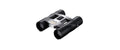 Nikon Fernglas Aculon A30 8x25 silber Naheinstellgrenze: 3m