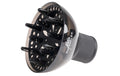 Solis Softstyler Superflex mir regulierbarer Luftmenge