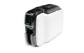 Zebra Kartendrucker ZC100 Series single USB