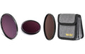Nisi Circular ND Filter Kit 67 mm