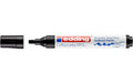Edding Kalligraphie 1455 5,0 schwarz