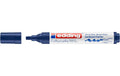 Edding Kalligraphie 1455 5,0 stahlblau