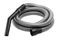 Nilfisk Universalsaugschlauch Ø 32mmx3,5 m zu ATTIX 33/44