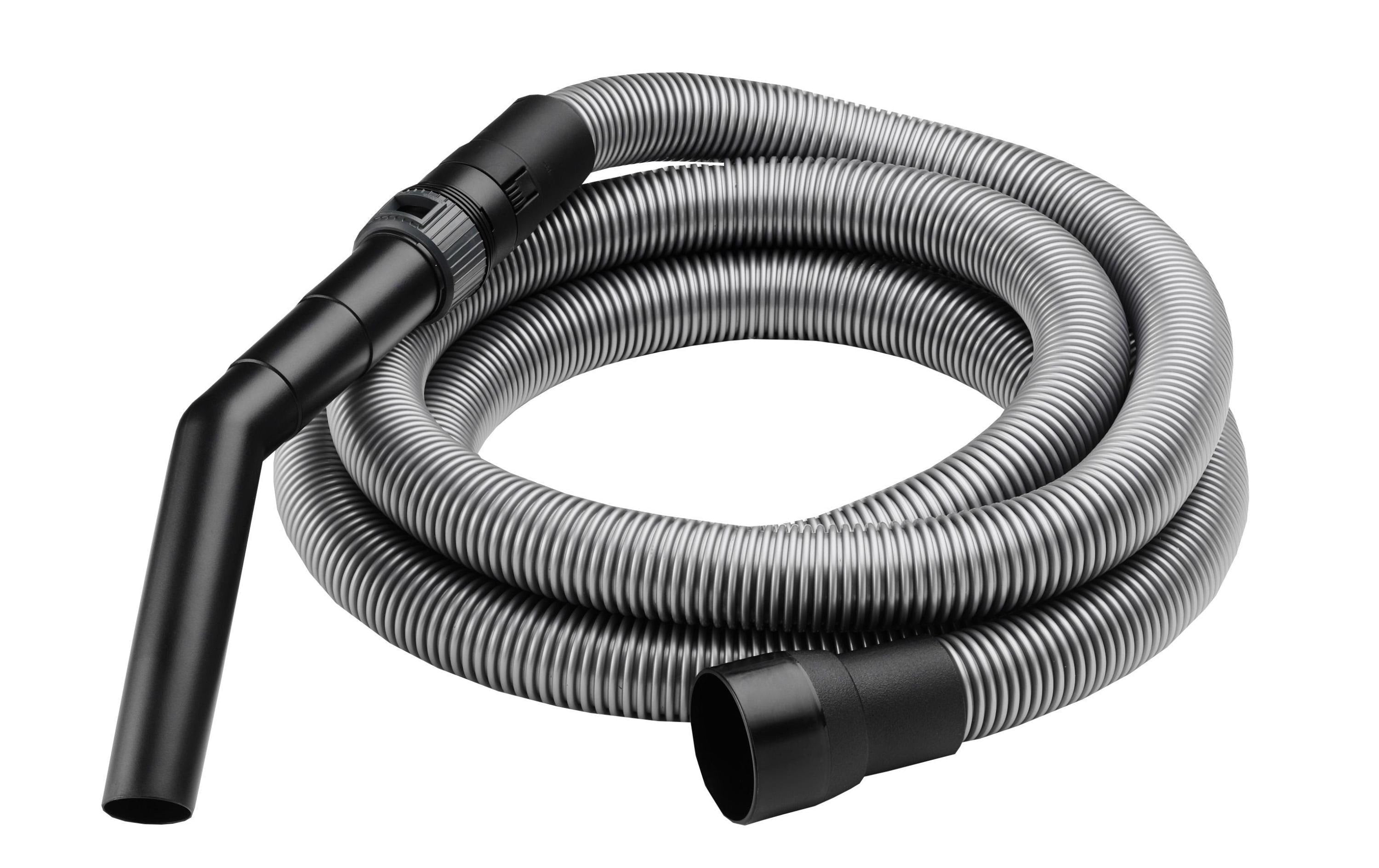 Nilfisk Universalsaugschlauch Ø 32mmx3,5 m zu ATTIX 33/44