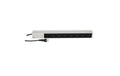 PDU 19" 8xC19 sw 1HE
