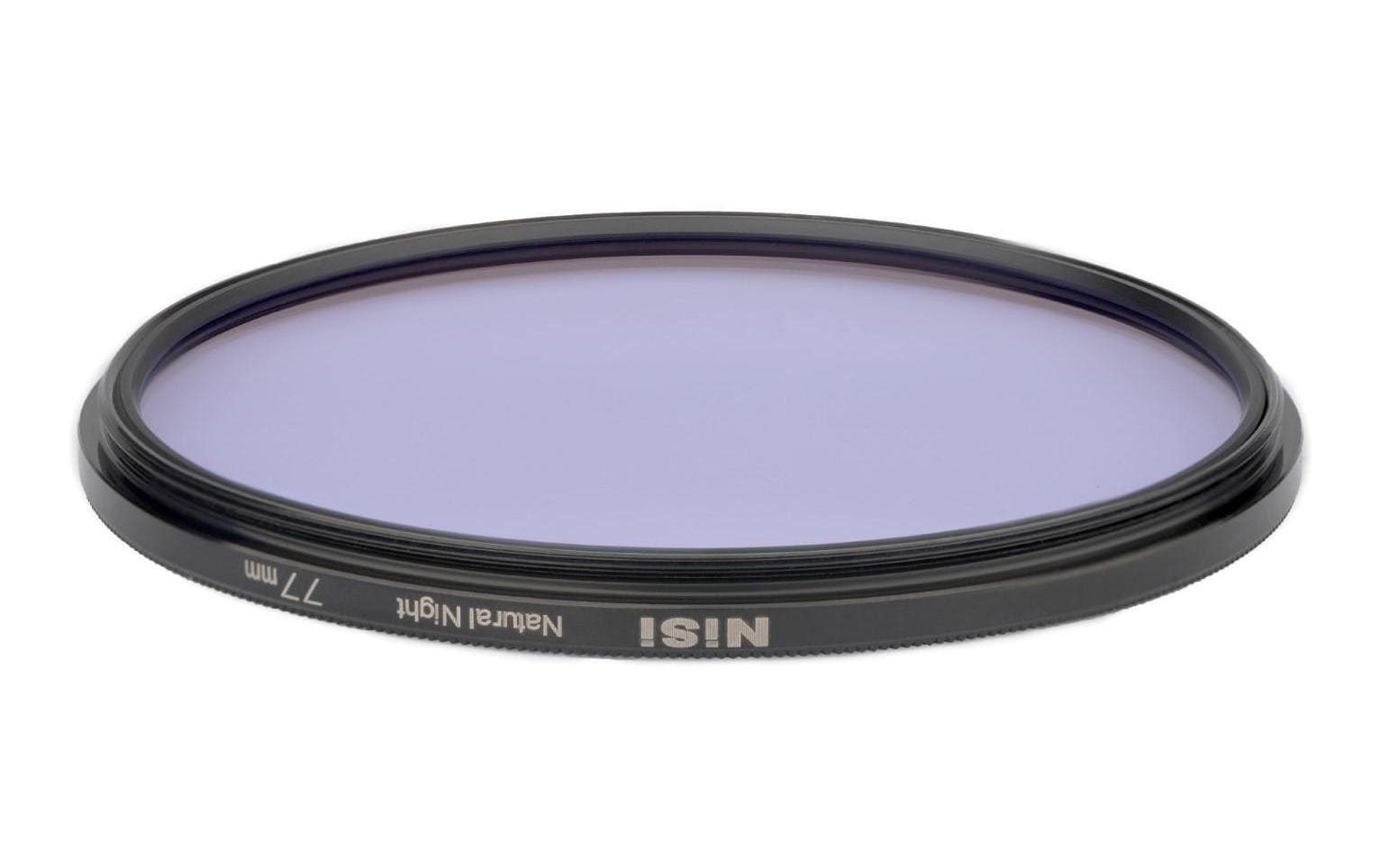 Nisi Natural Night Filter 82 mm