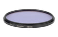Nisi Natural Night Filter 52 mm