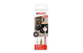 Edding Lackmarker 750-CREA E-3 go/si/ws assortiert