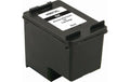 Peach Tinte HP Combi Pack Plus Nr. 901XL 2x black + color, 2x20, 1x21 ml