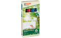 Edding Boardmarker 28 E-4 EcoLine assortiert