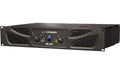 Crown XLi 800 Endstufe