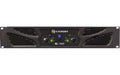 Crown XLi 1500 Endstufe