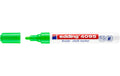 Edding Kreidemarker 4095 hellgrün