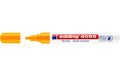 Edding Kreidemarker 4095 neonorange