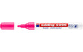 Edding Kreidemarker 4095 neonpink