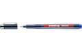 Edding Profipen 1800 0,7mm blau