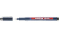 Edding Profipen 1800 0,5mm schwarz