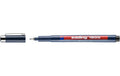 Edding Profipen 1800 0,7mm schwarz