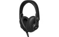 AKG K371 Geschlossener Studiokopfhörer