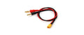 EP Ladekabel - XT30 Stecker