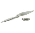 APC E-Propeller 7x4" 1 Stück