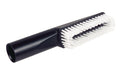 Nilfisk Bürstendüse Ø 36 x 230 mm PP/PA zu ATTIX 33/44