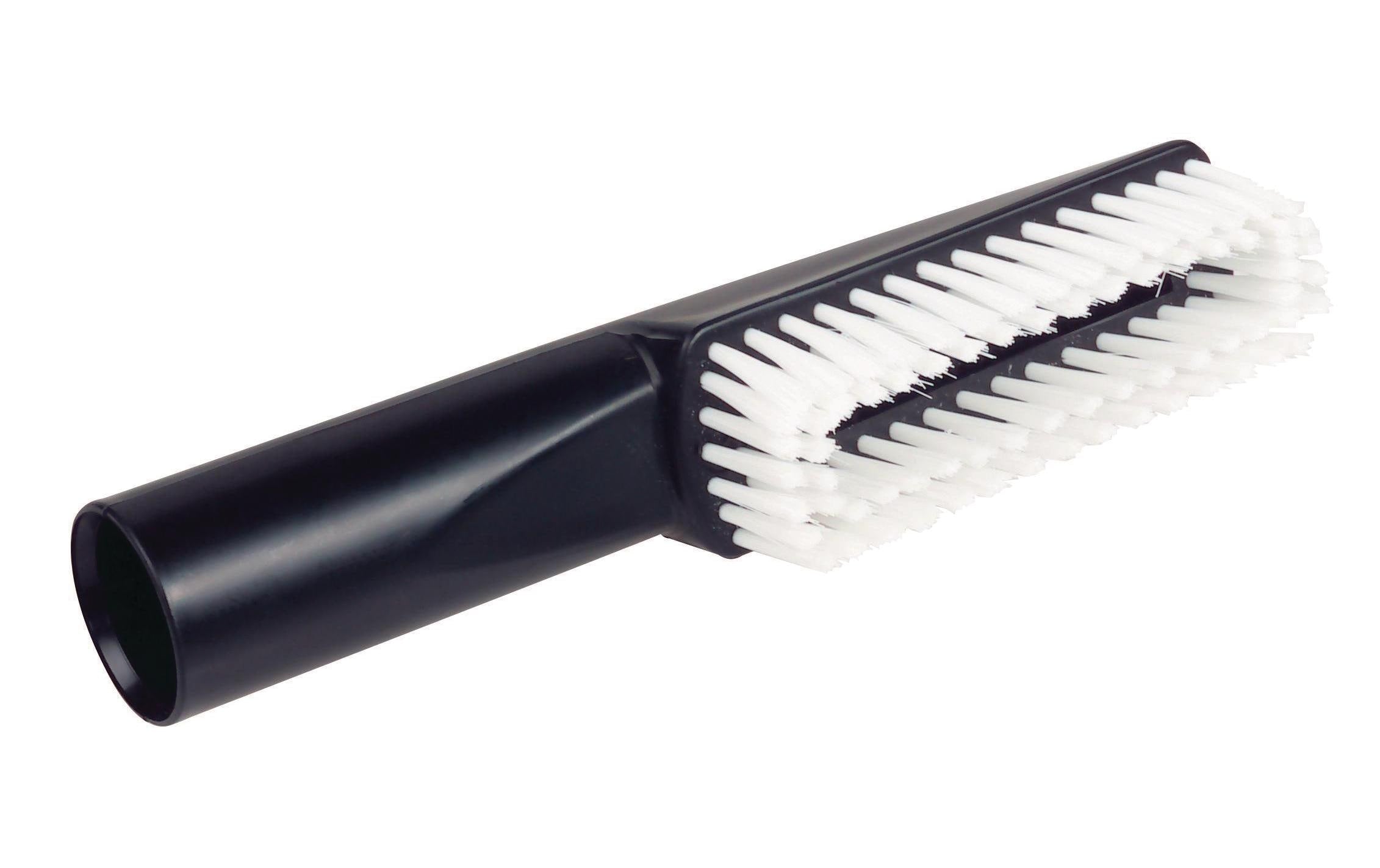 Nilfisk Bürstendüse Ø 36 x 230 mm PP/PA zu ATTIX 33/44