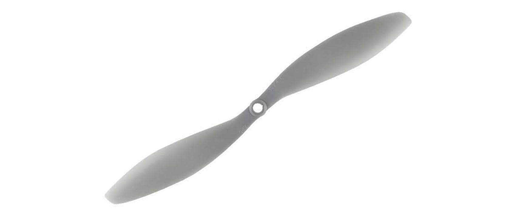 APC Slowfly-Propeller 7x4" 1 Stück